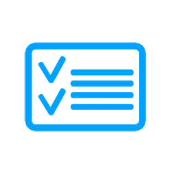 Временная Регистрация в Нурлате Временная Регистрация в Нурлате